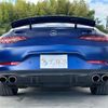 mercedes-benz amg 2019 -MERCEDES-BENZ 【北九州 343】--AMG 290659C--WDD2906592A003355---MERCEDES-BENZ 【北九州 343】--AMG 290659C--WDD2906592A003355- image 20