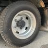 isuzu elf-truck 2011 CFJ1782461 image 35