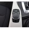 bmw 3-series 2016 -BMW--BMW 3 Series LDA-3D20--WBA8B56020NT31583---BMW--BMW 3 Series LDA-3D20--WBA8B56020NT31583- image 14