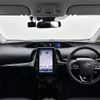 toyota prius-phv 2018 -TOYOTA--Prius PHV DLA-ZVW52--ZVW52-3081651---TOYOTA--Prius PHV DLA-ZVW52--ZVW52-3081651- image 16