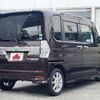 daihatsu tanto 2018 -DAIHATSU--Tanto DBA-LA600S--LA600S-0620900---DAIHATSU--Tanto DBA-LA600S--LA600S-0620900- image 3