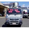 mitsubishi-fuso canter 2017 -MITSUBISHI--Canter TPG-FEA50--FEA50-560198---MITSUBISHI--Canter TPG-FEA50--FEA50-560198- image 2