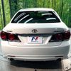 toyota crown 2016 -TOYOTA--Crown DBA-ARS210--ARS210-6005893---TOYOTA--Crown DBA-ARS210--ARS210-6005893- image 15
