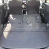toyota roomy 2018 -TOYOTA--Roomy M900A--M900A-0244040---TOYOTA--Roomy M900A--M900A-0244040- image 23