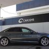 audi a4 2016 -AUDI--Audi A4 8WCYRF--GA013495---AUDI--Audi A4 8WCYRF--GA013495- image 27