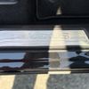 lexus nx 2023 CFJ1759253 image 18