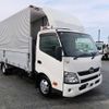 hino dutro 2018 -HINO--Hino Dutoro TKG-XZU722M--XZU722-0002208---HINO--Hino Dutoro TKG-XZU722M--XZU722-0002208- image 2