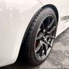 fiat fiat-others 2019 CFJ1765877 image 13