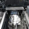 mitsubishi-fuso super-great 2024 CFJ0816192 image 21