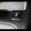 toyota corolla-touring-wagon 2024 CFJ1763978 image 5