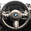 bmw 3-series 2015 -BMW--BMW 3 Series LDA-3D20--WBA3D36070NS46666---BMW--BMW 3 Series LDA-3D20--WBA3D36070NS46666- image 12