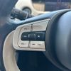honda fit 2020 -HONDA--Fit 6AA-GR3--GR3-1024495---HONDA--Fit 6AA-GR3--GR3-1024495- image 9