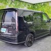 honda stepwagon-spada 2023 quick_quick_6AA-RP8_RP8-1048708 image 3