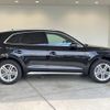 audi q5 2024 CFJ1708530 image 18