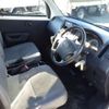 toyota liteace-truck 2018 -TOYOTA--Liteace Truck DBF-S402U--S402U-0024904---TOYOTA--Liteace Truck DBF-S402U--S402U-0024904- image 32