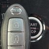 nissan serena 2018 quick_quick_C27_C27-008153 image 8
