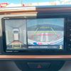 daihatsu boon 2020 -DAIHATSU--Boon M700S--0026490---DAIHATSU--Boon M700S--0026490- image 31