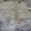 mitsubishi-fuso canter 2001 -MITSUBISHI--Canter FE51EB-561992---MITSUBISHI--Canter FE51EB-561992- image 5