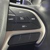 jeep grand-cherokee 2021 -CHRYSLER--Jeep Grand Cherokee DBA-WK36TA--1C4RJFEG6KC742966---CHRYSLER--Jeep Grand Cherokee DBA-WK36TA--1C4RJFEG6KC742966- image 12