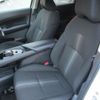 nissan note 2022 -NISSAN--Note E13--096902---NISSAN--Note E13--096902- image 18