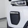 land-rover range-rover 2015 -ROVER 【福岡 374ﾊ10】--Range Rover LV2A--GH079035---ROVER 【福岡 374ﾊ10】--Range Rover LV2A--GH079035- image 5