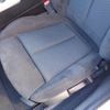 bmw 1-series 2015 quick_quick_DBA-1A16_WBA1A12090VZ07740 image 19