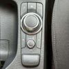 mazda demio 2019 -MAZDA--Demio DJLAS--102944---MAZDA--Demio DJLAS--102944- image 17
