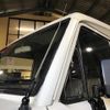 toyota landcruiser-70 2020 CFJ5800575 image 23