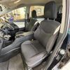 toyota prius-α 2016 -TOYOTA--Prius α DAA-ZVW40W--ZVW40-0023215---TOYOTA--Prius α DAA-ZVW40W--ZVW40-0023215- image 7