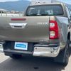 toyota hilux-pick-up 2022 CFJ1512756 image 3