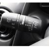 mazda demio 2021 CFJ1744393 image 20