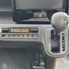 suzuki wagon-r 2025 CFJ1856065 image 15