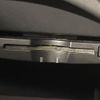 nissan note 2012 -NISSAN--Note DBA-NE12--NE12-000745---NISSAN--Note DBA-NE12--NE12-000745- image 6