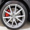 mercedes-benz cla-class 2017 quick_quick_CBA-117952_WDD1179522N424895 image 8
