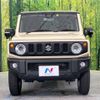 suzuki jimny 2022 -SUZUKI--Jimny 3BA-JB64W--JB64W-231820---SUZUKI--Jimny 3BA-JB64W--JB64W-231820- image 15