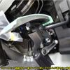 toyota coaster 2025 -TOYOTA--Coaster 2KG-GDB70--GDB70-0102136---TOYOTA--Coaster 2KG-GDB70--GDB70-0102136- image 26