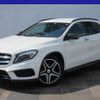 mercedes-benz gla-class 2016 GOO_JP_700080167230240803003 image 1