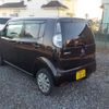 nissan moco 2014 -NISSAN 【野田 580】--Moco DBA-MG33S--MG33S-430802---NISSAN 【野田 580】--Moco DBA-MG33S--MG33S-430802- image 2