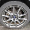 subaru brz 2021 CFJ1834627 image 41