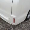 toyota noah 2021 -TOYOTA 【野田 500】--Noah 3BA-ZRR80G--ZRR80-0664972---TOYOTA 【野田 500】--Noah 3BA-ZRR80G--ZRR80-0664972- image 7