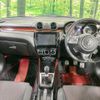 suzuki swift 2018 -SUZUKI--Swift CBA-ZC33S--ZC33S-114193---SUZUKI--Swift CBA-ZC33S--ZC33S-114193- image 3