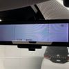 nissan x-trail 2018 -NISSAN--X-Trail DBA-NT32--NT32-096731---NISSAN--X-Trail DBA-NT32--NT32-096731- image 6