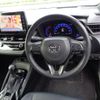 toyota corolla-touring-wagon 2020 -TOYOTA 【奈良 330ぬ3626】--Corolla Touring ZWE211W-6041582---TOYOTA 【奈良 330ぬ3626】--Corolla Touring ZWE211W-6041582- image 7