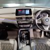 bmw x1 2020 -BMW--BMW X1 3BA-AA15--WBA32AA0805P34820---BMW--BMW X1 3BA-AA15--WBA32AA0805P34820- image 2