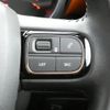 citroen c3 2021 CFJ1857941 image 8