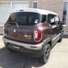 suzuki xbee 2018 CFJ1649957 image 3