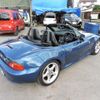 bmw z3-roadster 2000 GOO_JP_700054078630241016001 image 24