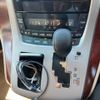 toyota alphard 2009 CFJ1647590 image 22