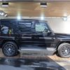 mercedes-benz g-class 2024 CFJ1584094 image 2