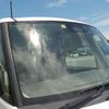 daihatsu tanto 2018 -DAIHATSU--Tanto DBA-LA600S--LA600S-0606196---DAIHATSU--Tanto DBA-LA600S--LA600S-0606196- image 46